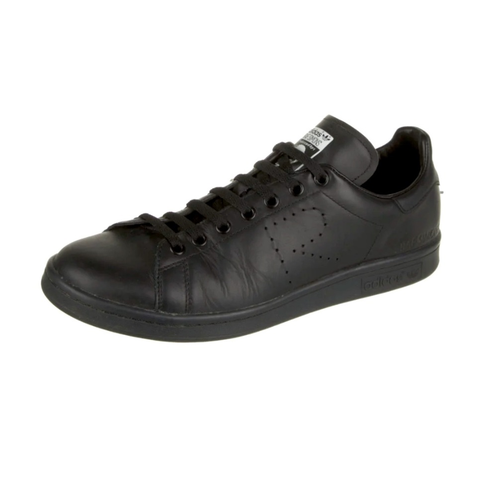 COPY - RAF Simon’s Stan Smith Sneakers